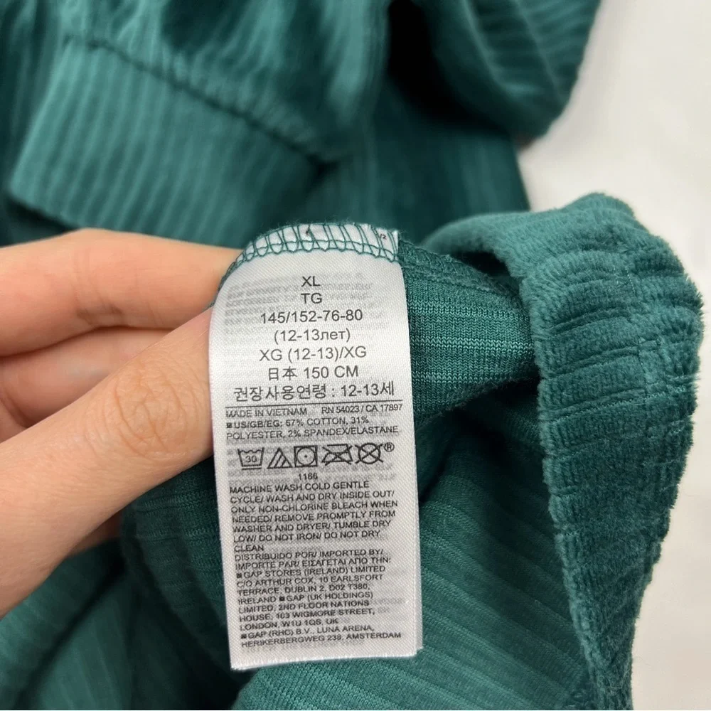 GAP nwt kids